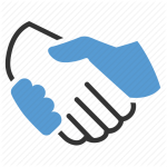 handshake_partnership-512