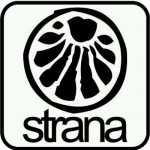 strana